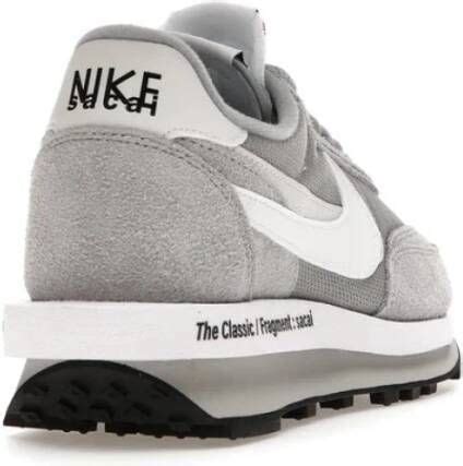 grijze nike schoenen|Grijze Nike Schoenen online kopen .